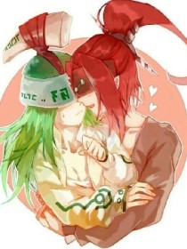 男生和女生差差差30分网站
